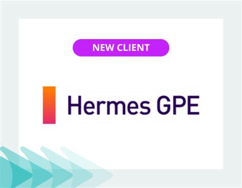 hermes gpe team|Hermes alternative investment management limited.